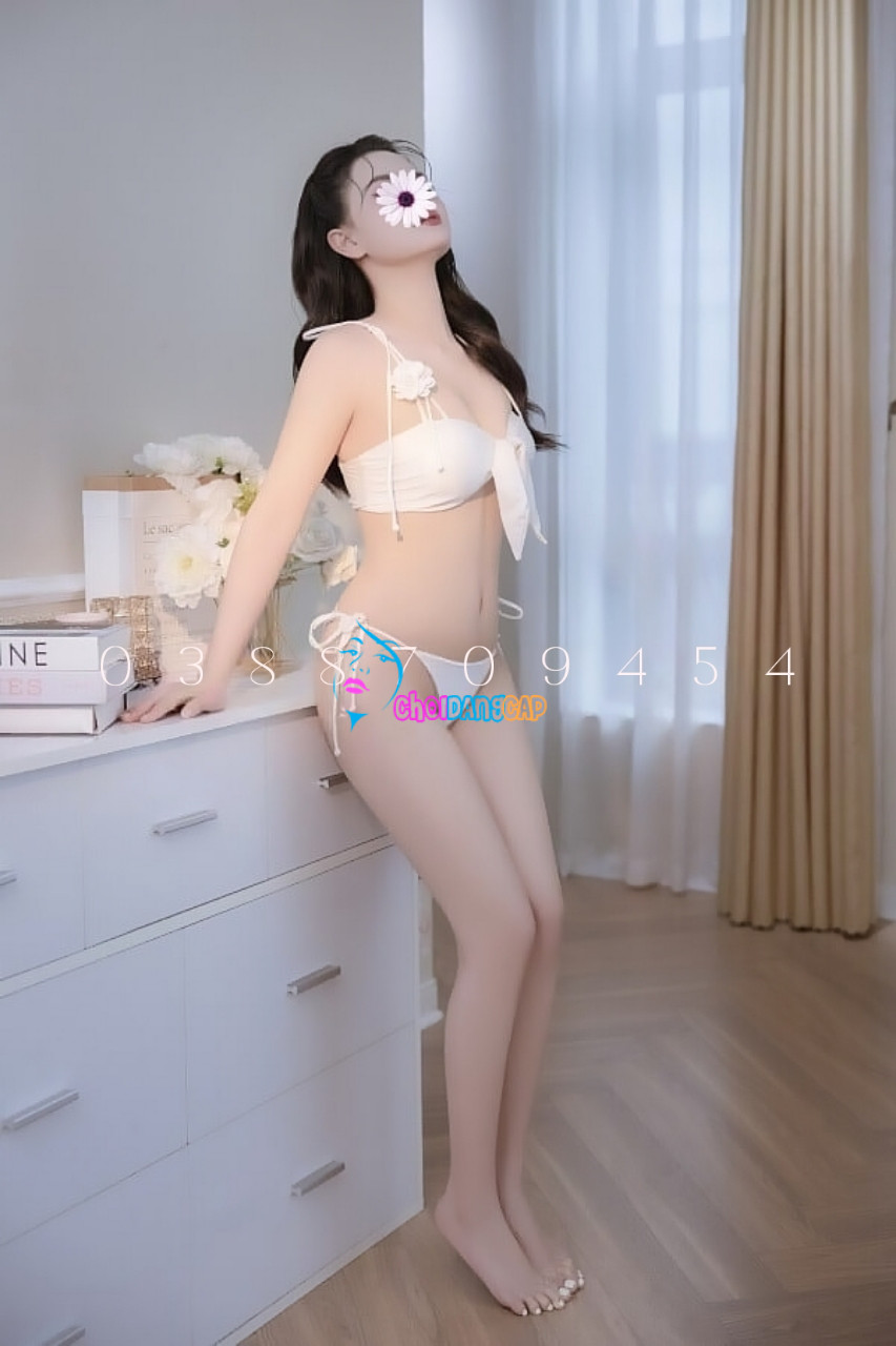 B612_20250818_210623_965.jpg