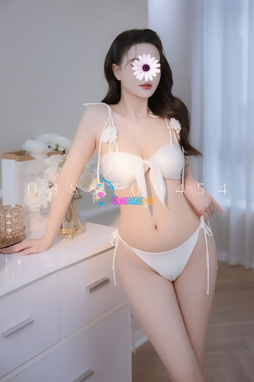 B612_20250818_210646_636.jpg