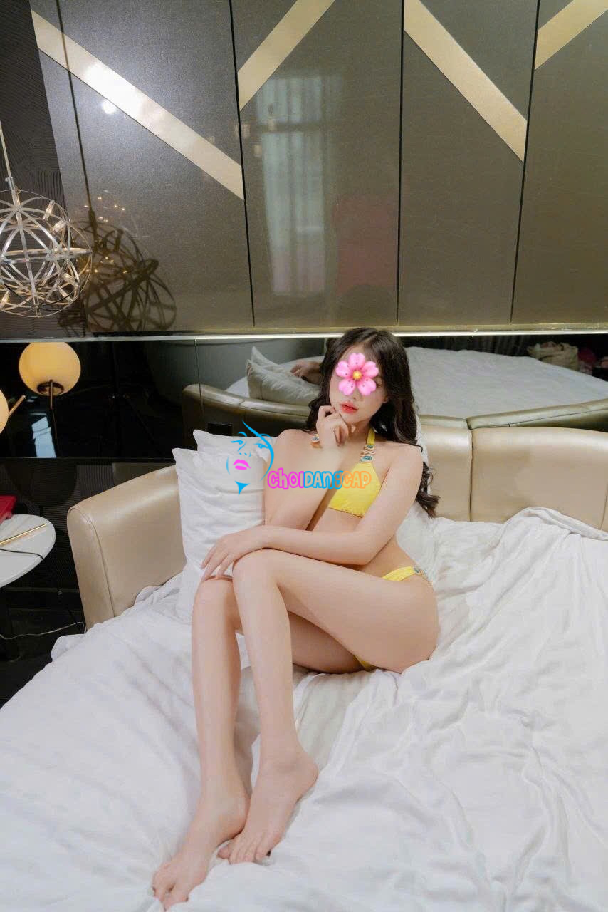 IMG_3841.png