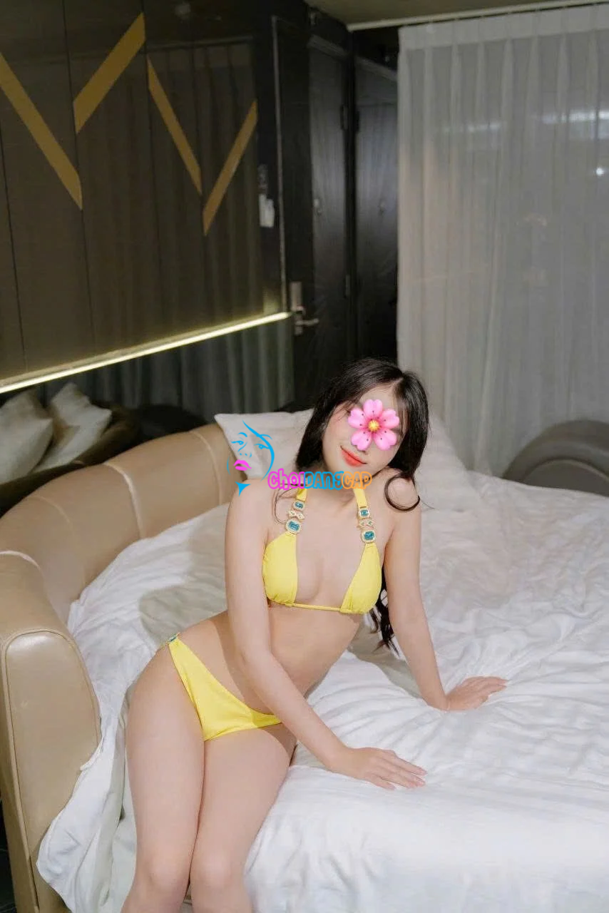 IMG_3844.png