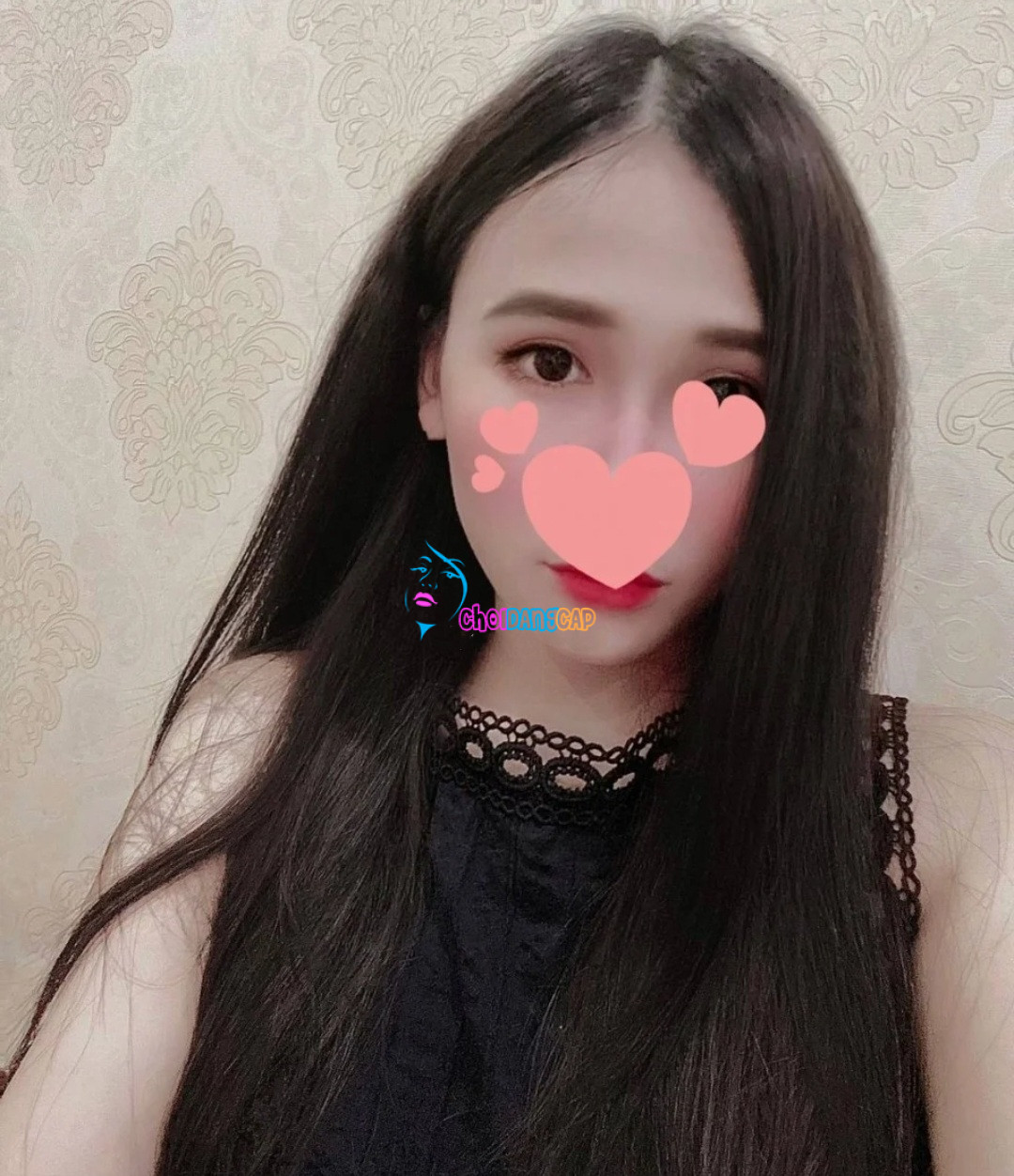 z5536493330890_a0eb4c728fac7e928eb1b7d32e48200c.jpg