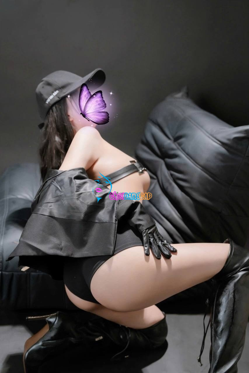 1204583