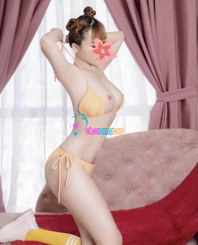 3B51F6FA 3BAD 4D53 8E3E 9E6616B449AB