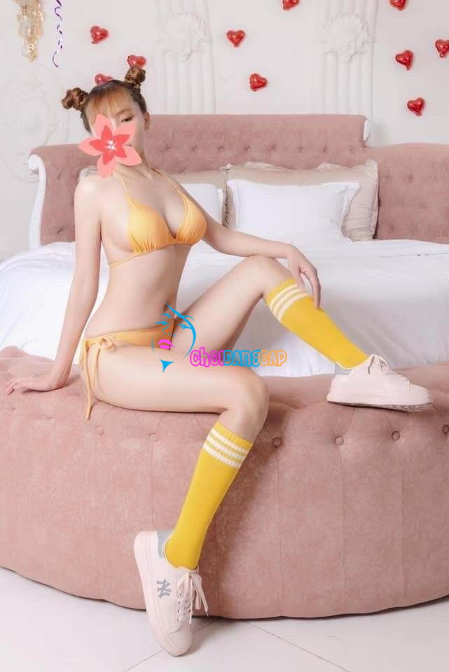 7E06EE9A 2265 4637 B4AA 285B18E3648D