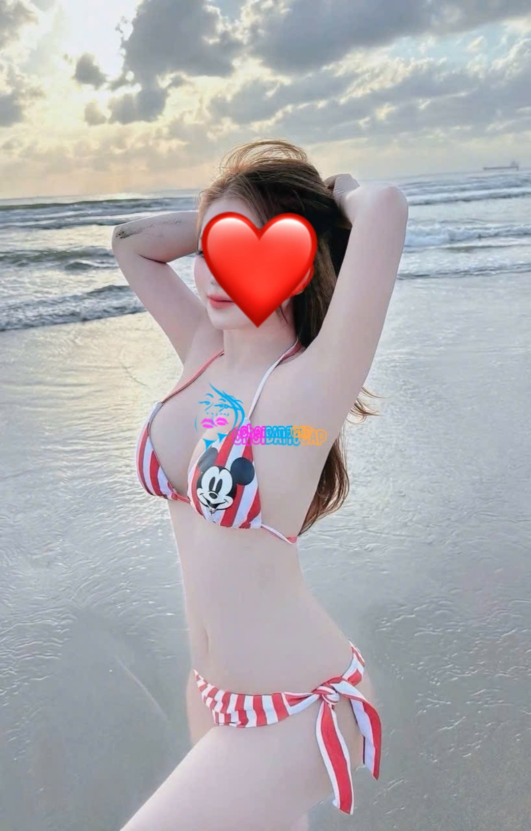 Picsart_25-08-20_14-56-33-959.jpg