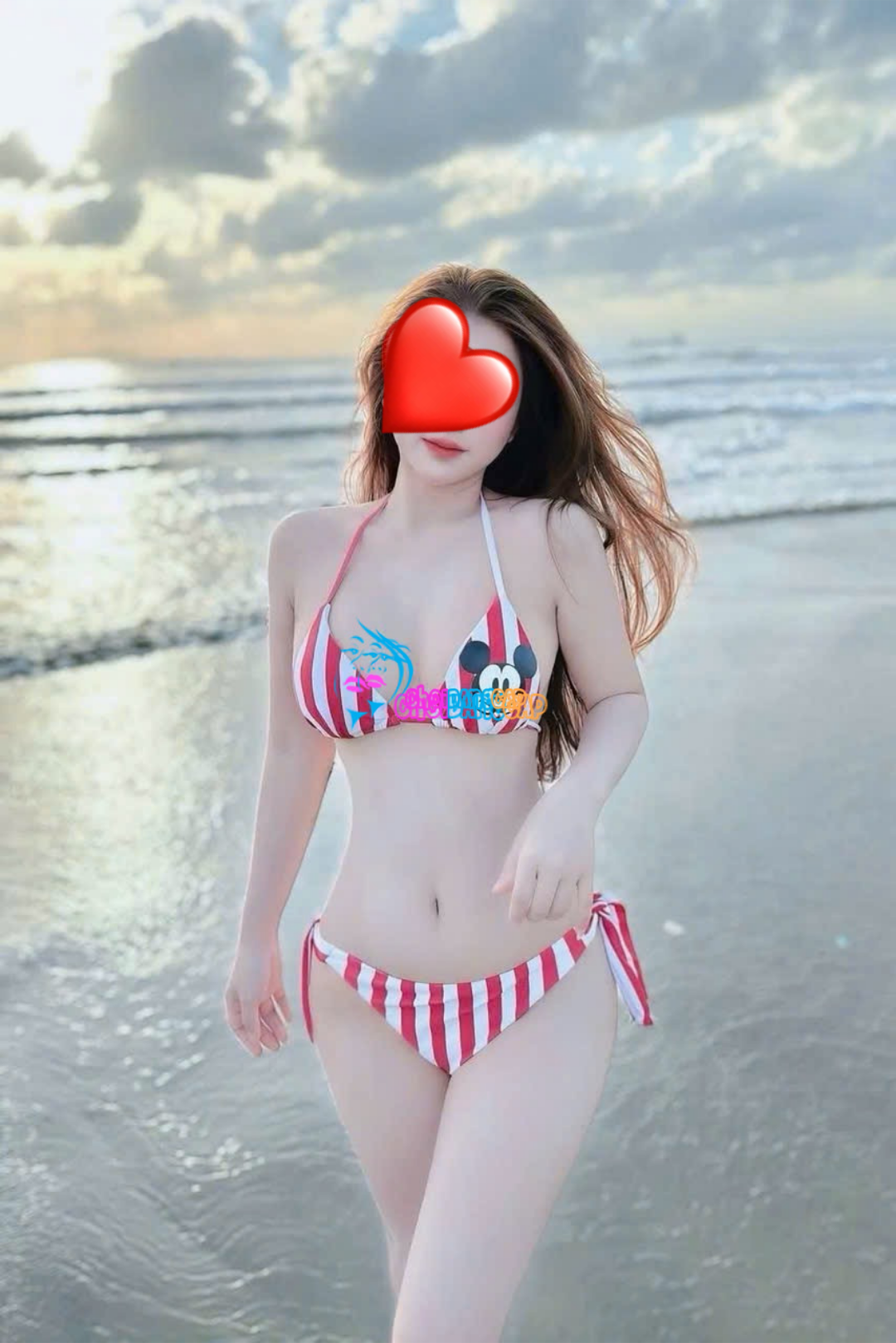 Picsart_25-08-20_14-58-59-095.png