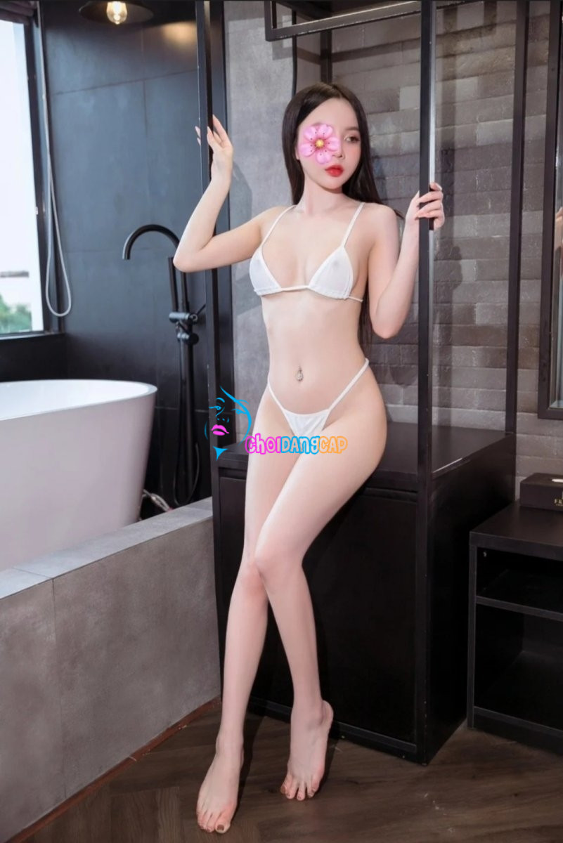 z5721851403010 0da9890e0209f205fe2ac01b7318fbf1
