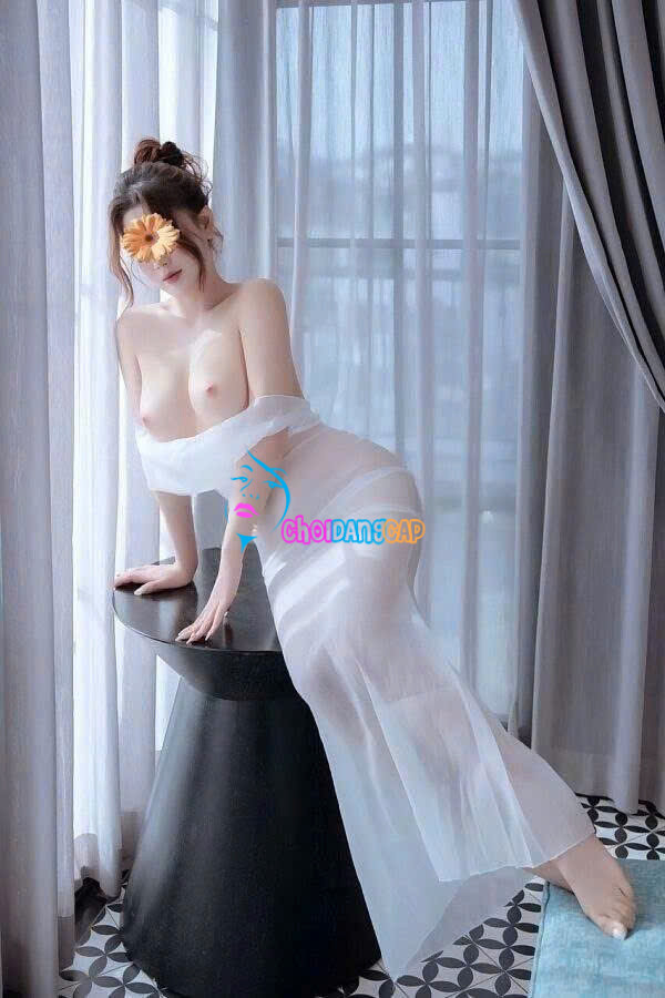 z6930221920840 6f4211ec9a91babd5c672b266f7acfb5