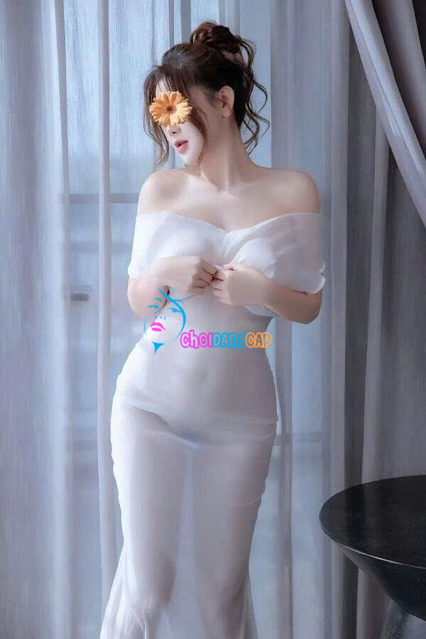 z6930221935176 ed98b20cbb4f95567374f6d353d24120