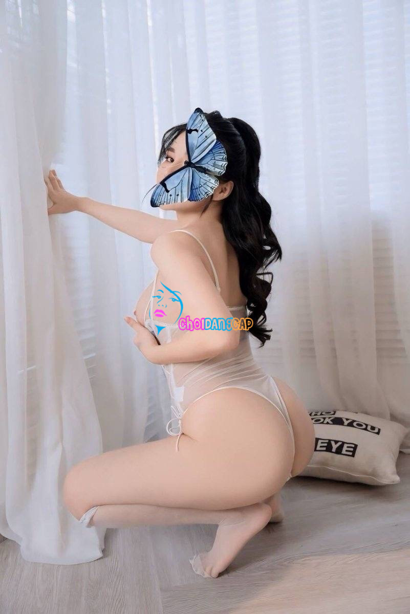 1J318U6OA_D031PD.jpg