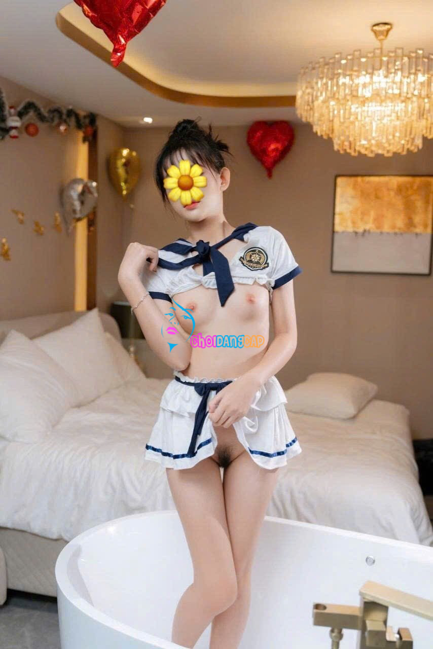 IMG_3909.png