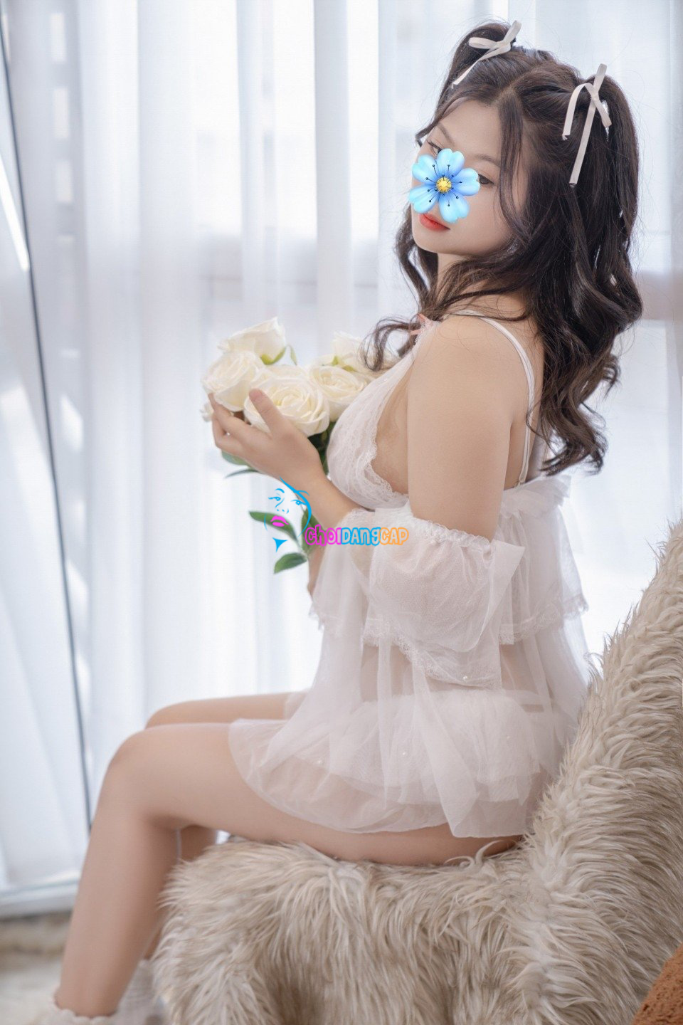 IMG_3971.png