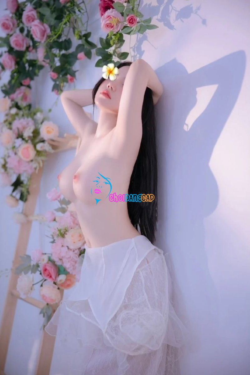 z5536528696811 9d525df06ac4160c0f8a63f5bd4614cf