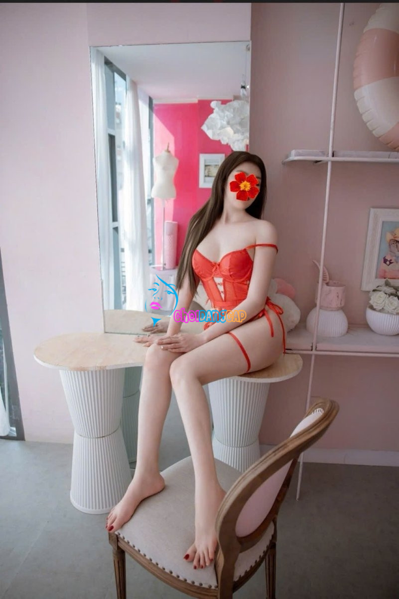z6848925342722 8d3eda44dacb160a80cb89a67b337565