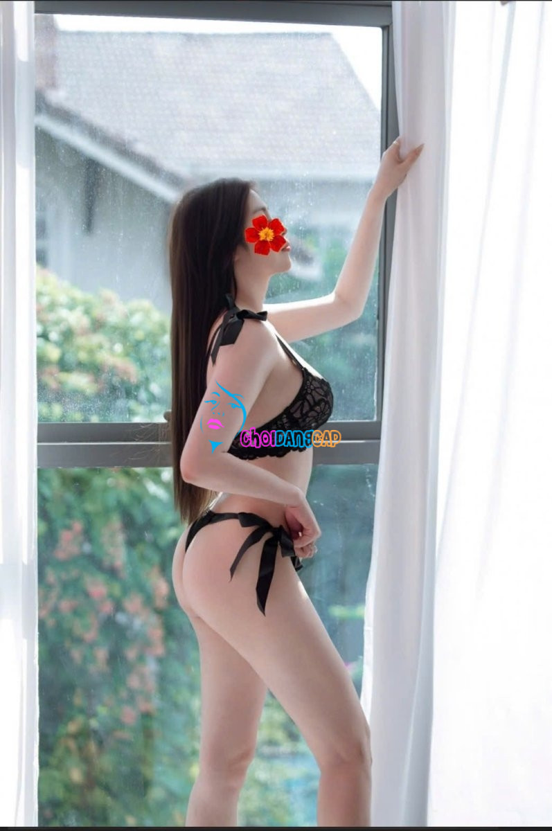 z6848925414916 154f0bea2c6424ccb52f2073477a6a1a