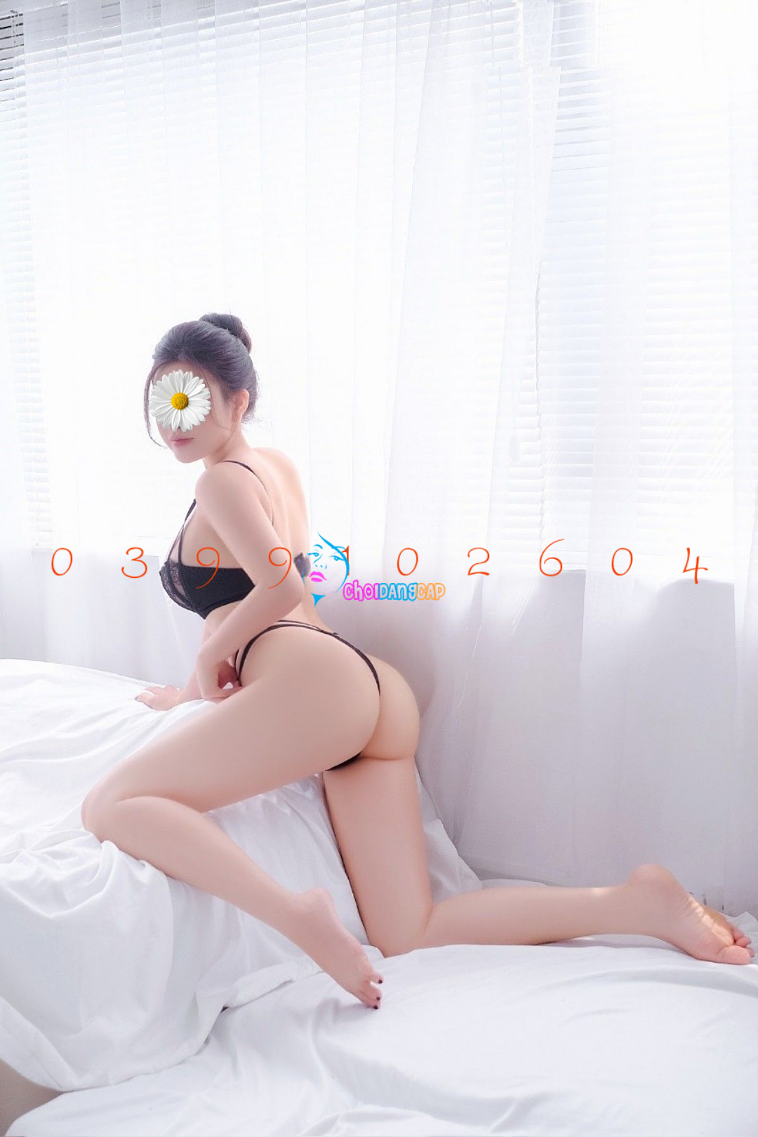 B612_20250824_195722_864.png