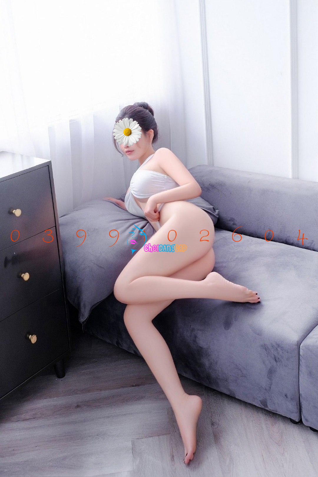B612_20250824_195858_848.png