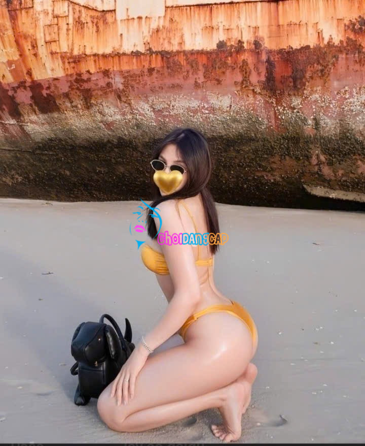 IMG 0135