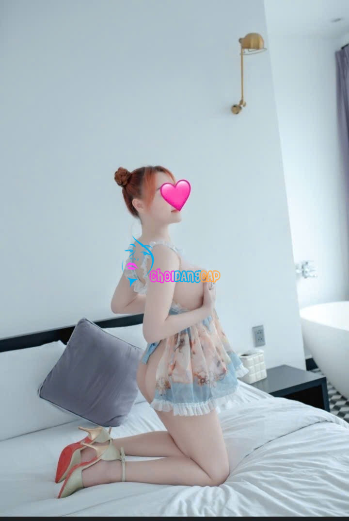 IMG 0136