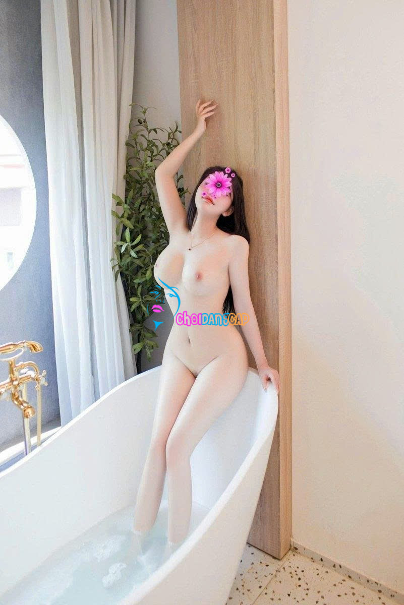 z6939186140652 73079101cb2813f47d8a869a7dcde60a z6939186140652 73079101cb2813f47d8a869a7dcde60a