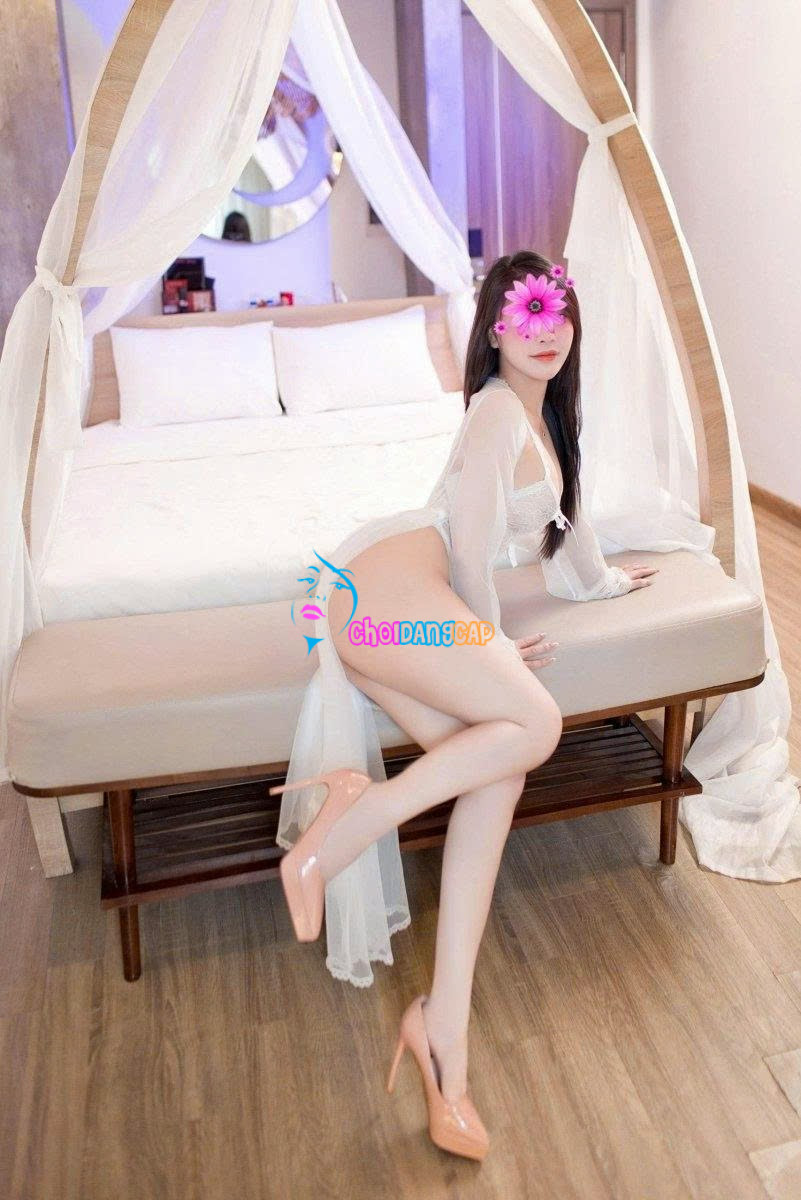 z6939186160925 da2ecbae5886ba394c95aeb6b2298bda z6939186160925 da2ecbae5886ba394c95aeb6b2298bda