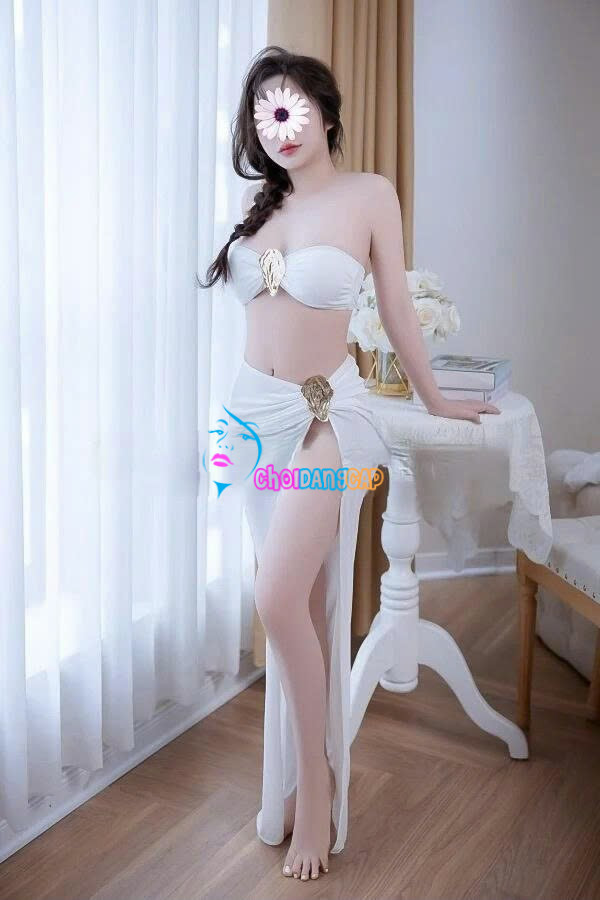 z6939186540341 d7aa28e93ab7e8213c7b0d954460a02e z6939186540341 d7aa28e93ab7e8213c7b0d954460a02e
