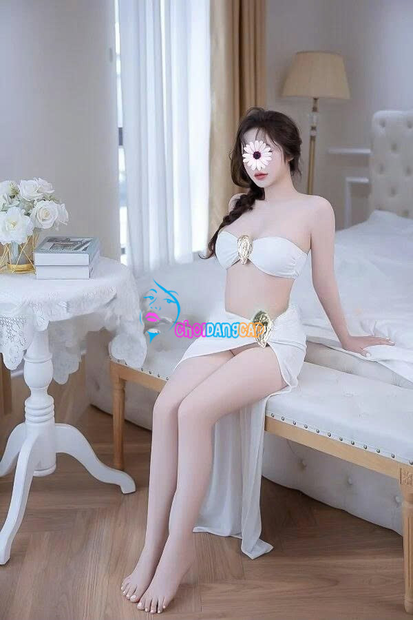 z6939186542389 338d2b75389af5efeda8f6e52af323f8 z6939186542389 338d2b75389af5efeda8f6e52af323f8