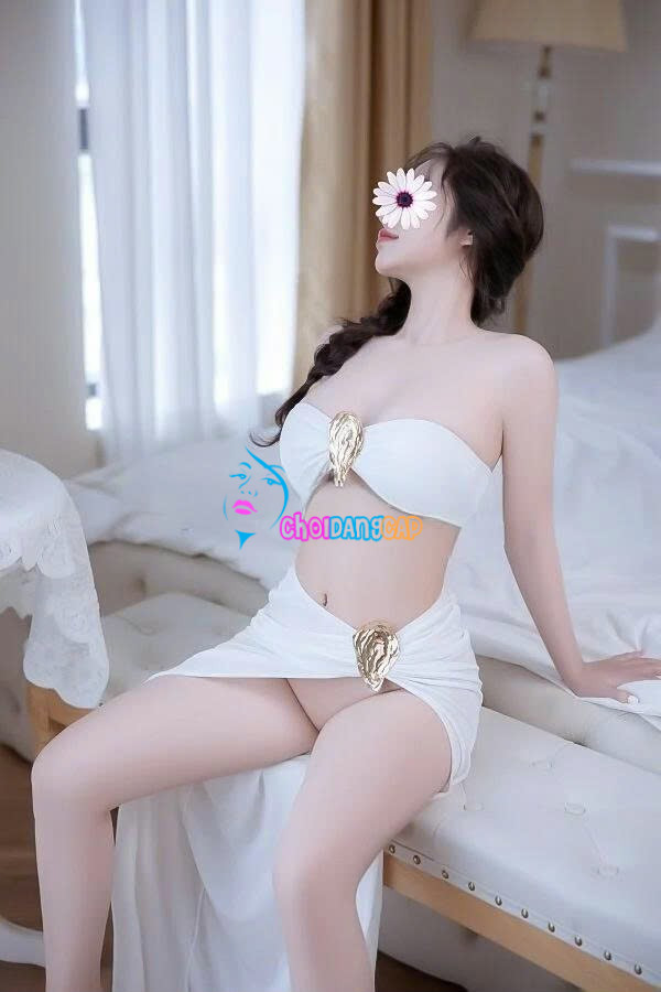 z6939186542510 687d71cceaef0c3357ee4cfb992db425 z6939186542510 687d71cceaef0c3357ee4cfb992db425