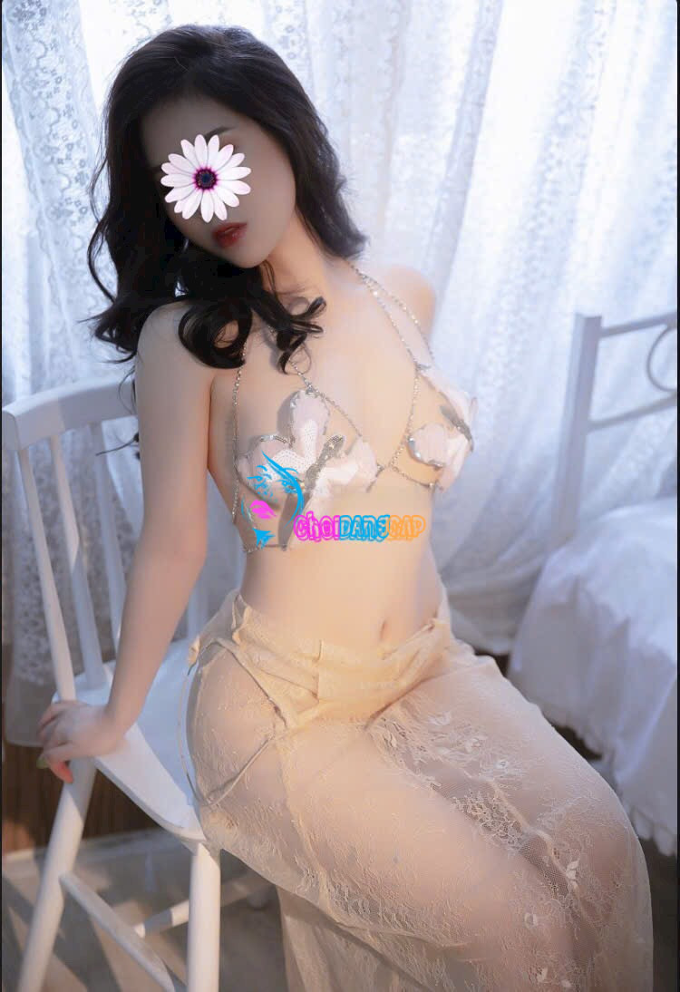 253AC85C E190 4D38 A508 88A224E0F75B