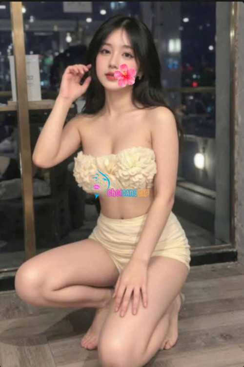 36ee5f66e77fa70b8.jpg