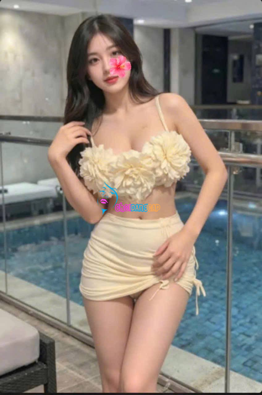 4f825ea72cc989e0b.jpg