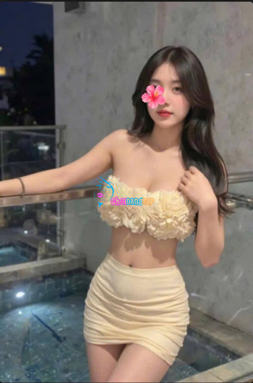 5f89b1cb4e7b9fe44.jpg