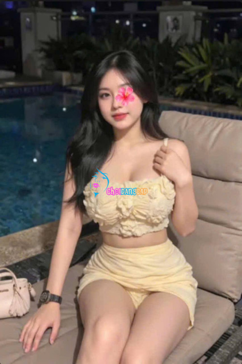 79c0651349cd77fba.jpg