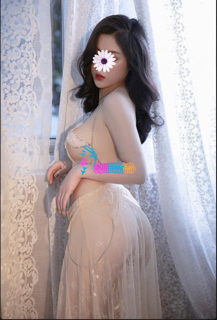 B83C1348 576D 4307 9F92 1644BA3B053B