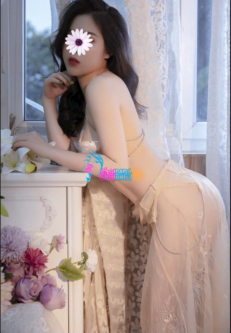 BE72A541 7E15 47D9 B329 8BA7BE32F2EF