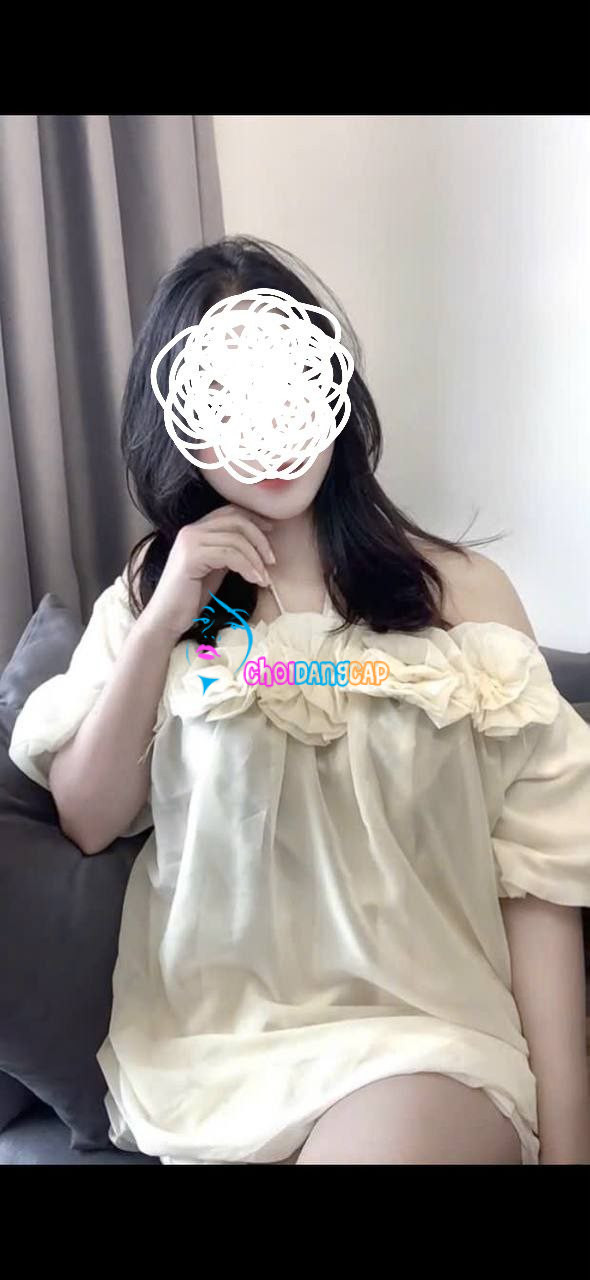 photo 2025 08 25 13 37 16