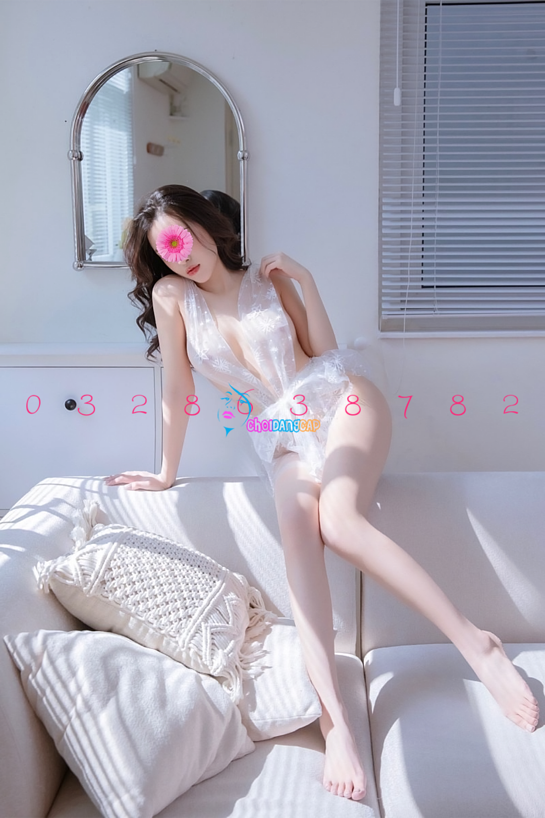 B612_20250828_002758_450.png