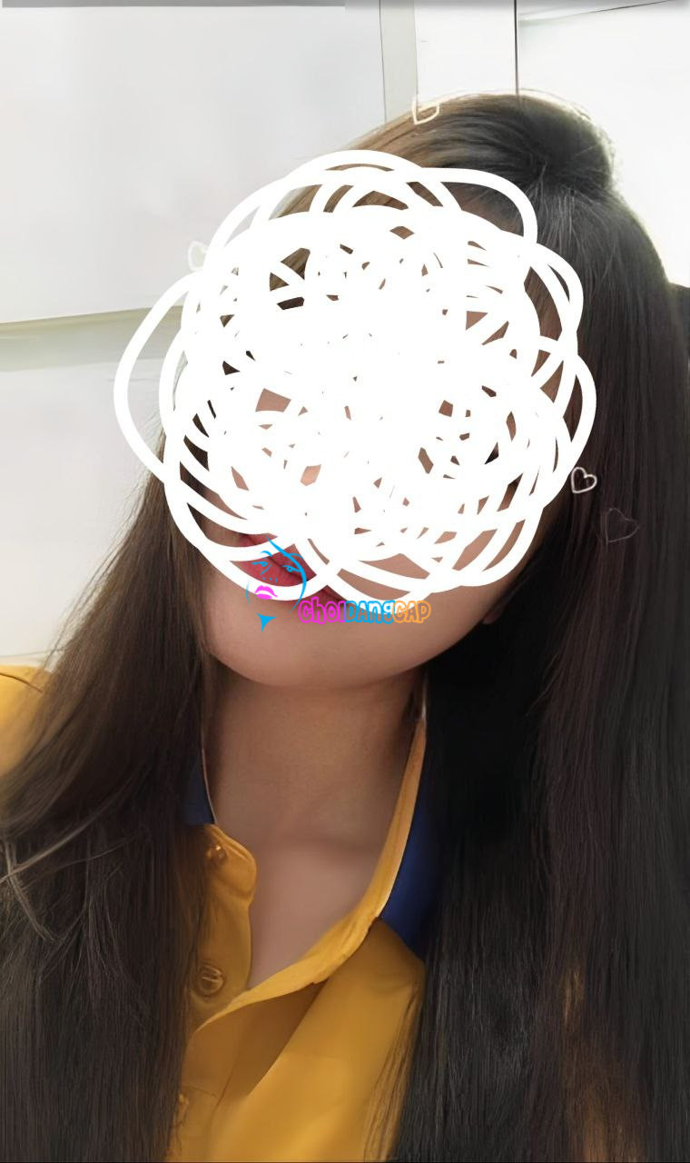photo 2025 09 02 22 48 41