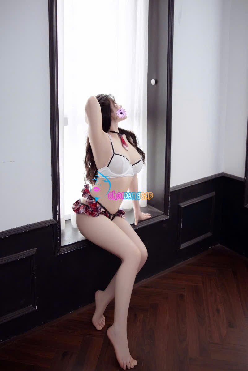 a2eb5945af63243d7d724