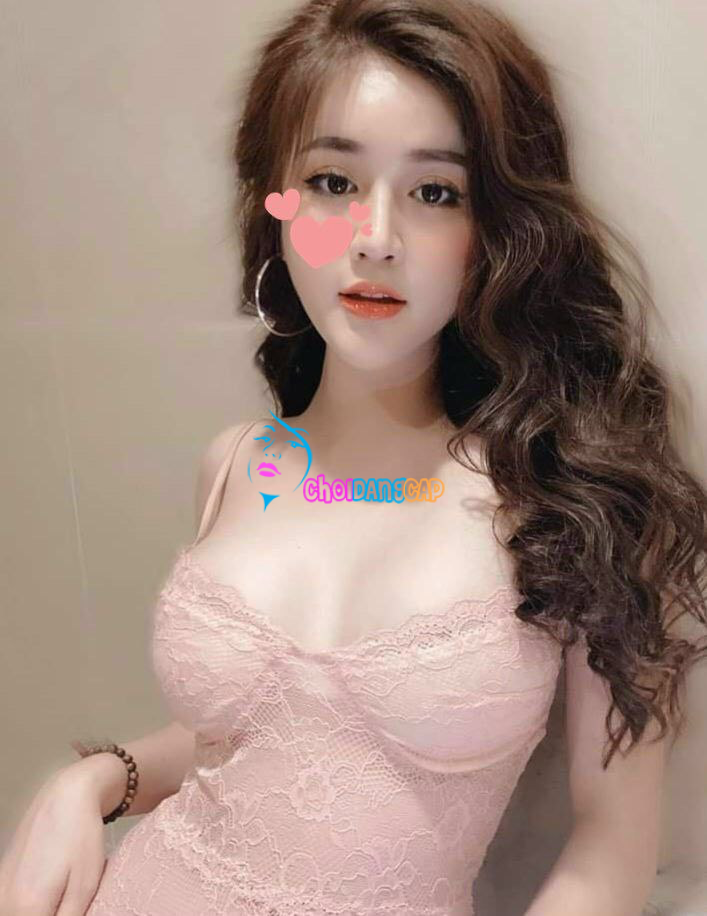 IMG 0724