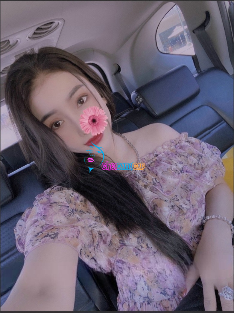 074E2059 783E 444D B0CF 832EFCD746BC