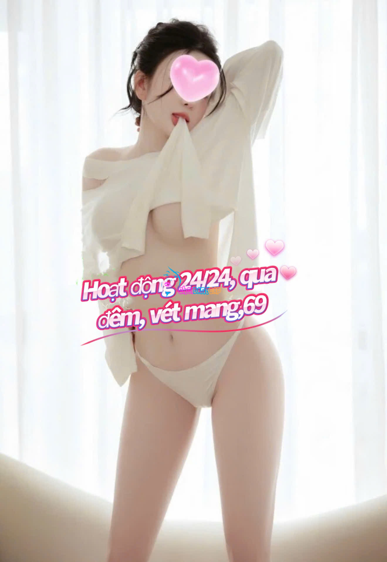 08114654 49D7 40F9 9BE7 F31400EABF00