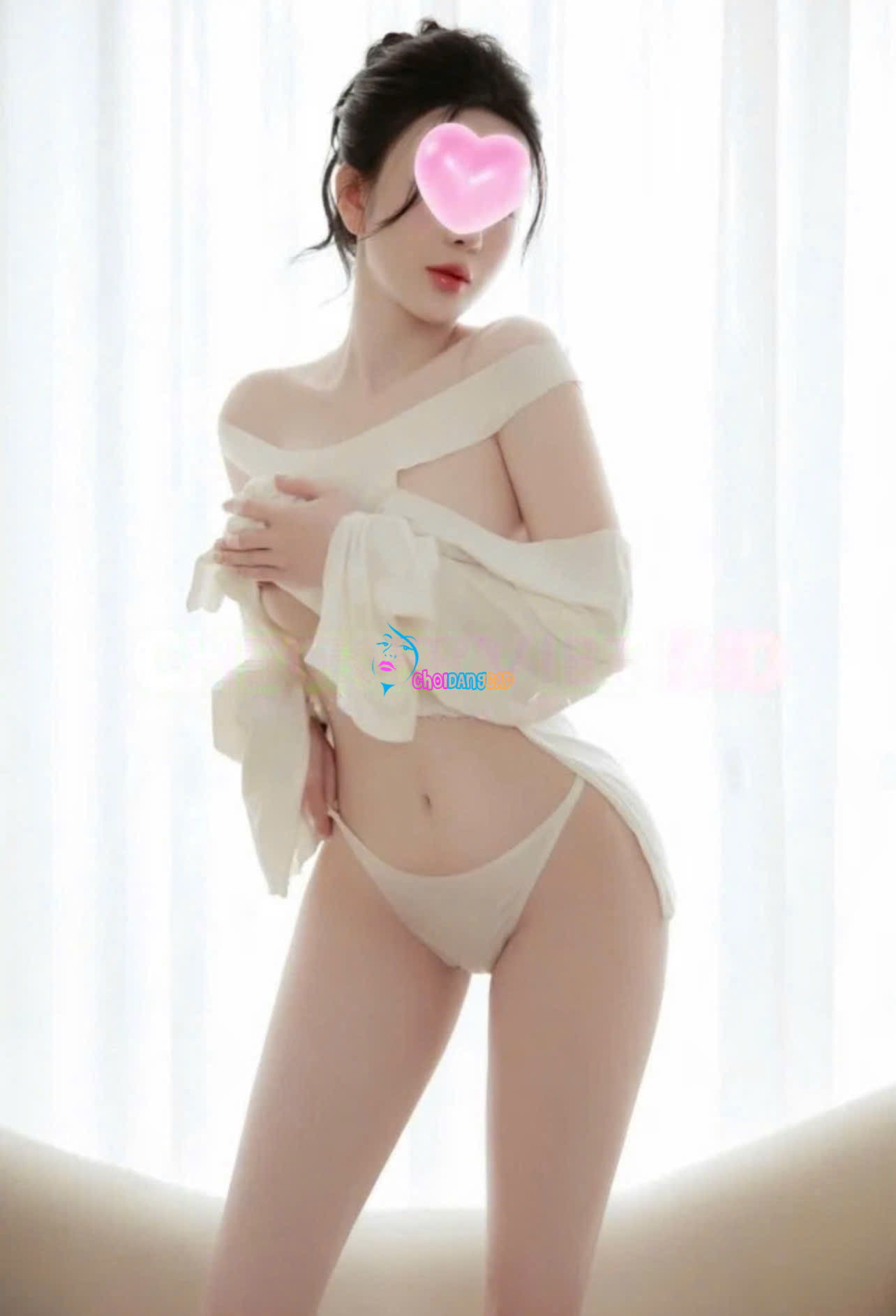 207FB819 F378 4E07 BBD0 D6951D67A16E