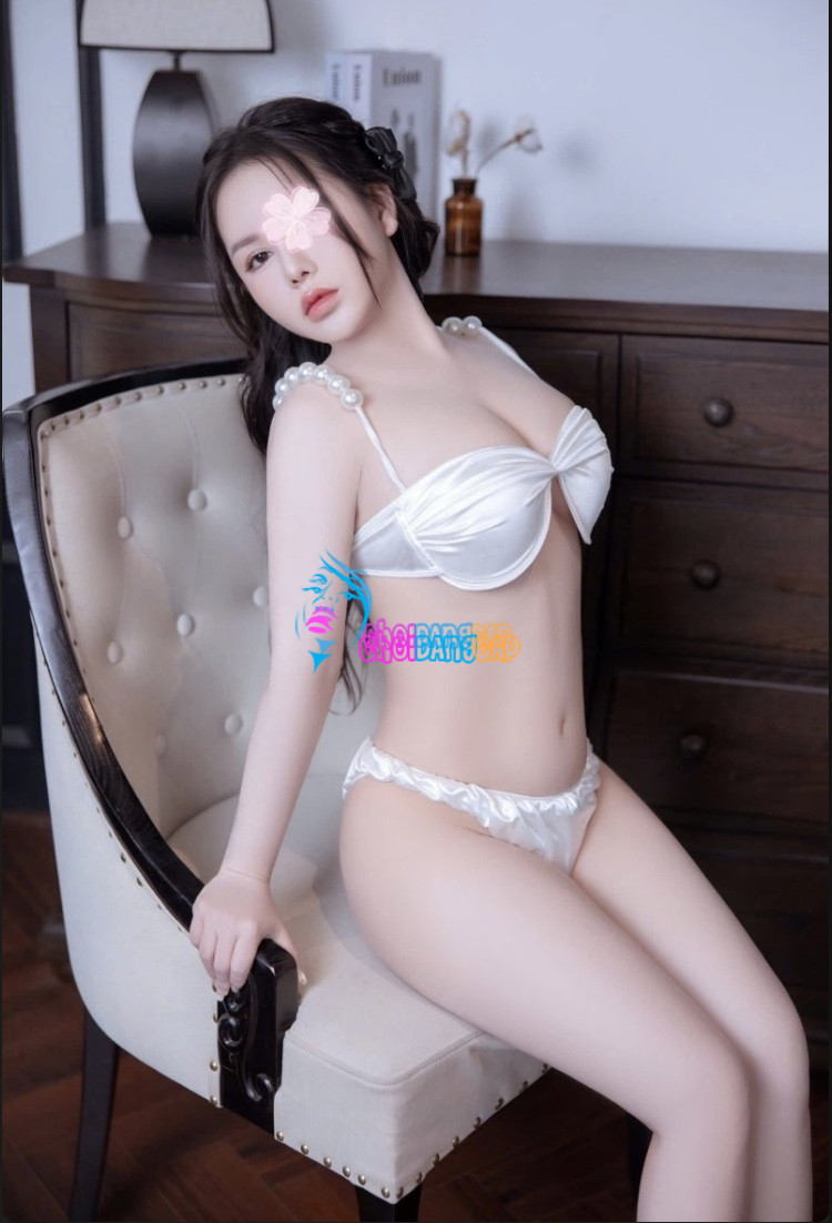 D38BA7F5 46A5 4072 A045 57CE87A35B4D