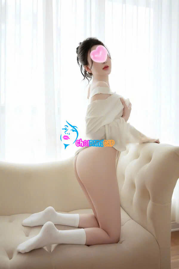 z6983136059649 af6087cd79007201474193cfed4ec9c1