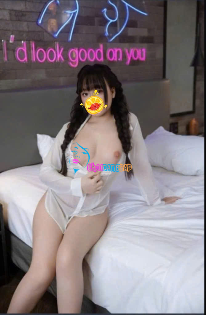 z6992676089135 4c55fe6b934f57b0b38489f39b3a3f45 z6992676089135 4c55fe6b934f57b0b38489f39b3a3f45