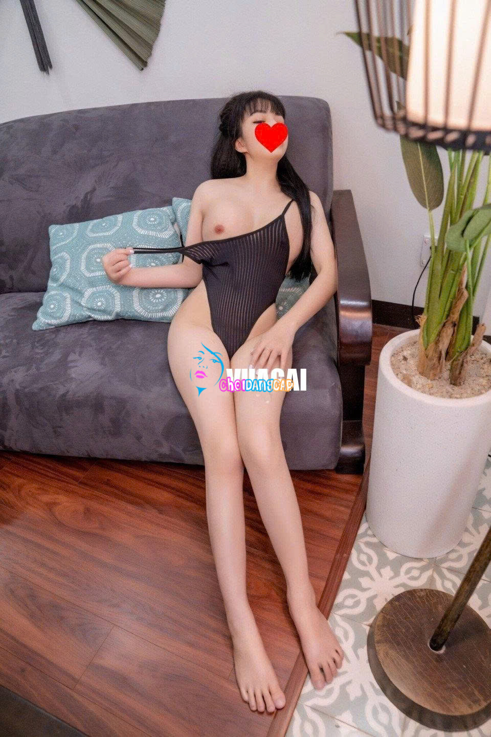 z6998294824233 f372877a2a02b21eb080961fe51fe3b8