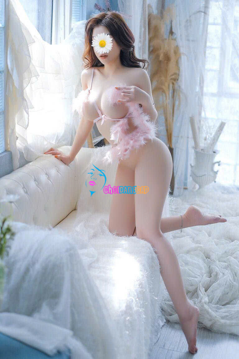 z7001387907371 4e30ab09a9dbf28dbf6bdda4e7988830