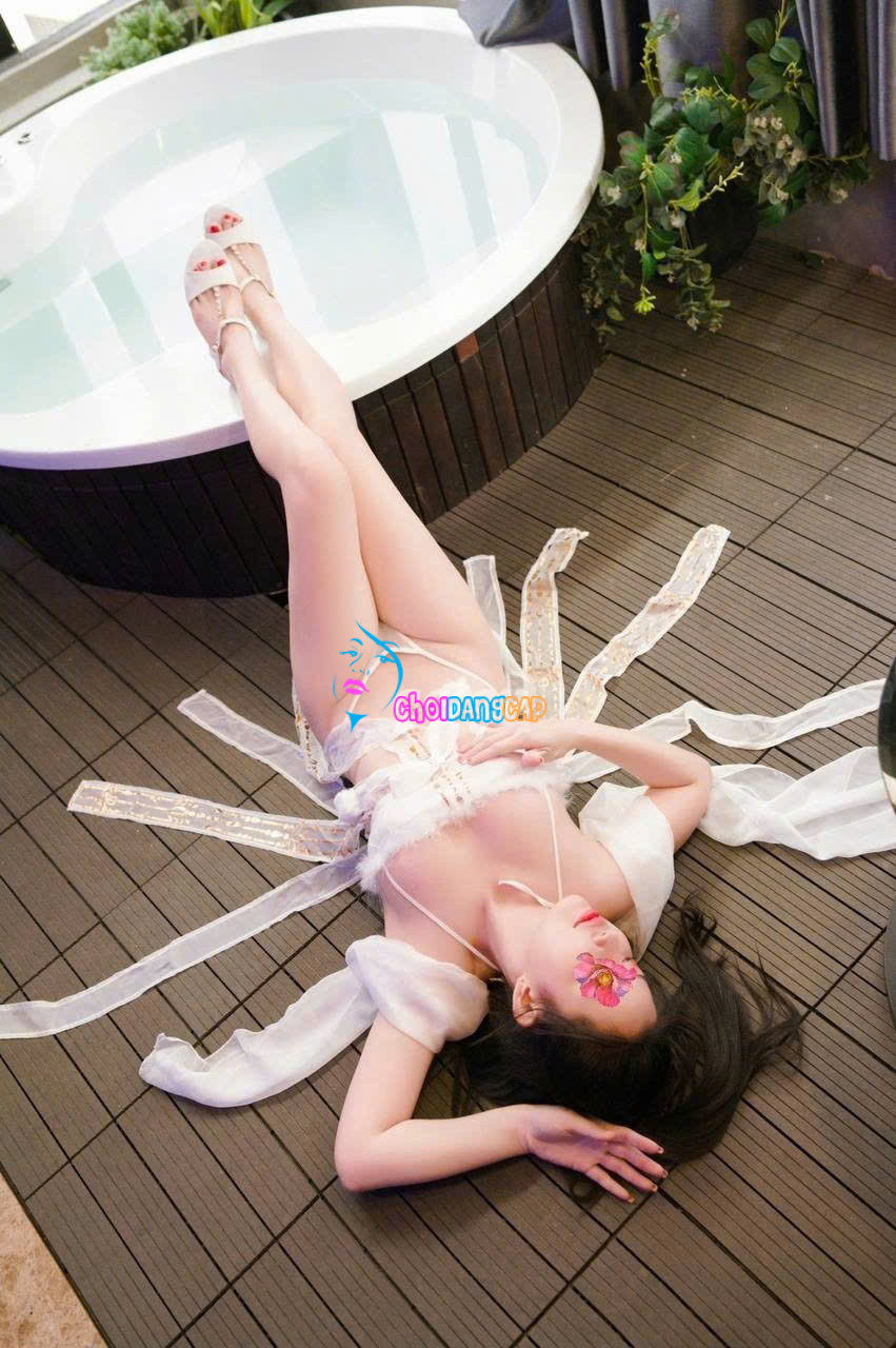 z7007776345622 fe9bf6b9a6b5bc7b09ad001f0dc93e9d