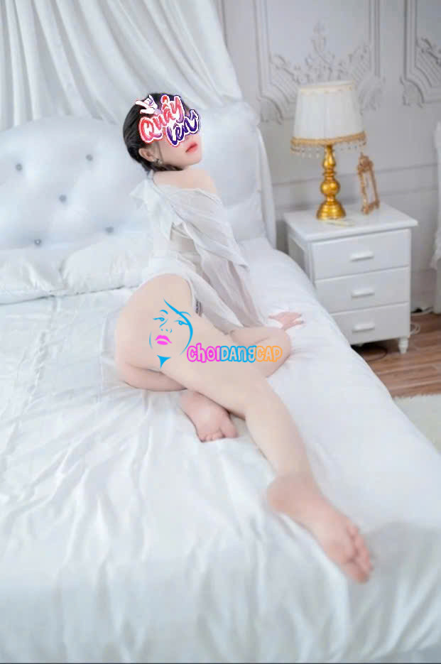 z7009742100797 ce089bd9db172c410b5db17e24966a4a